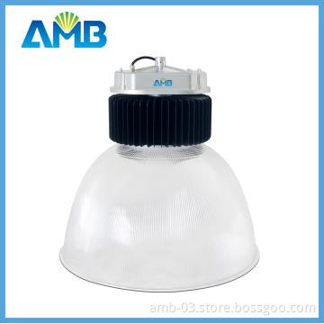 TUV,CE,FCC,UL  LED High Bay Light with 14400lumen .5years warranty